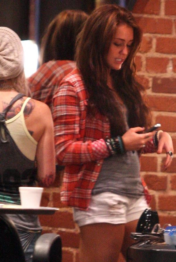 how long is miley cyrus hair extensions. Great lengths hair extensions